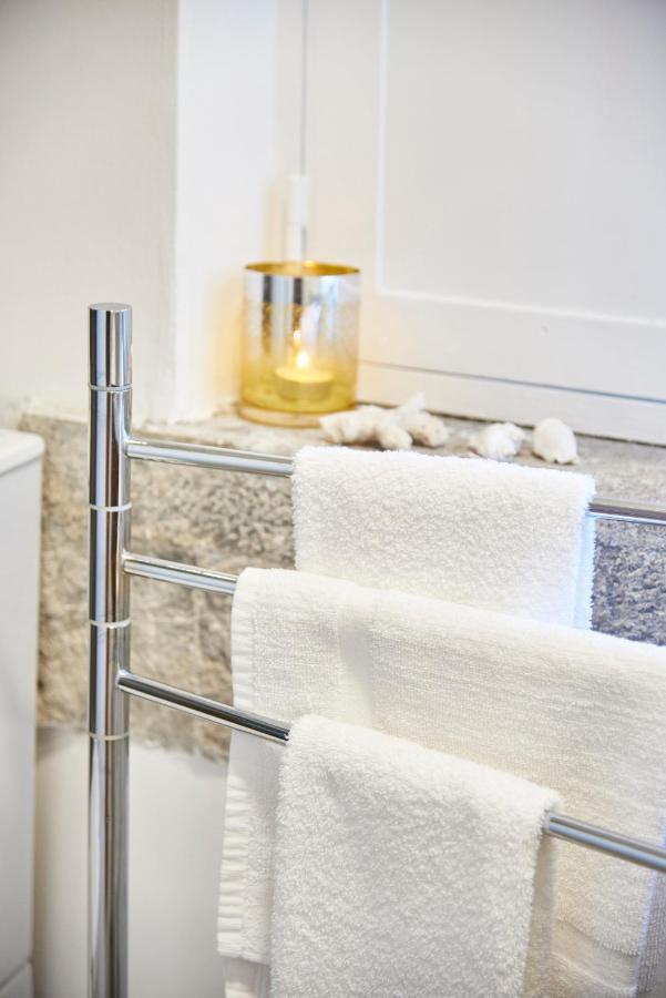 Apartament Duque In Chiado II Lizbona Pokój zdjęcie